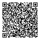 QR код "11 Карат"