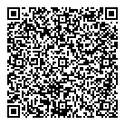 QR код "Евро"