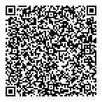 QR код "Доктор Сотик"