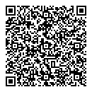 QR код "Радиосети"