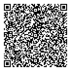 QR код "Телефон Ру"