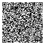 QR код "МегаФон"
