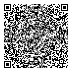 QR код "Стимул"