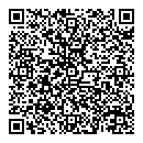 QR код "11 Карат"