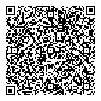 QR код "Восток"