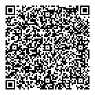 QR код "Купи-Продай"