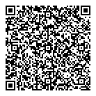 QR код "Билайн"