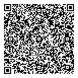 QR код "Ситилинк mini"