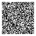 QR код "Стимул"