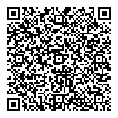 QR код "Гала Куб"