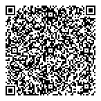 QR код "ДНС"