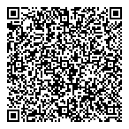 QR код "Билайн"