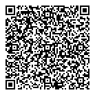 QR код "7 соток"