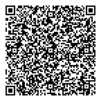 QR код "Билайн"