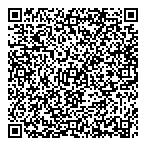 QR код "ДНС"