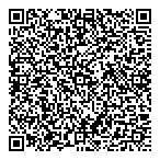 QR код "Билайн"