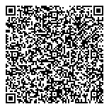 QR код "Airpalace"