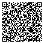 QR код "Связной"