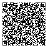 QR код "ДНС"