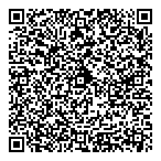 QR код "Билайн"