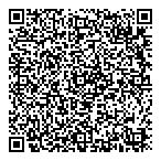 QR код "ДНС"