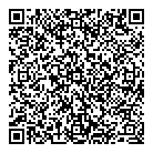 QR код "Билайн"