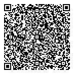 QR код "Билайн"
