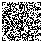 QR код "Alien Bike"
