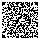 QR код "MacStore"
