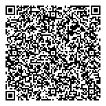 QR код "Service Volgograd"