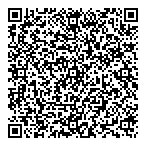QR код "Apple iService"