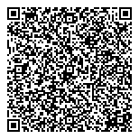 QR код "Велострайк"