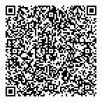 QR код "Acsesscase.ru"