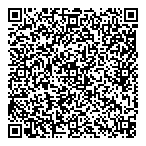 QR код "Eltronic"