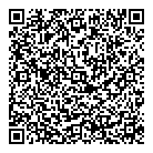 QR код "iDroiD"