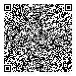 QR код "Печатка"