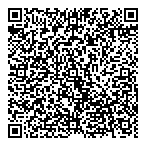 QR код "StyleBike"