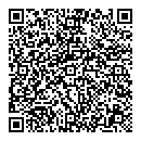 QR код "Магазин"