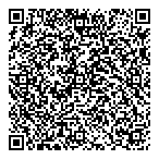 QR код "Велком"