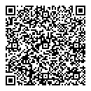 QR код "OZI"
