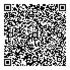 QR код "Магазин"