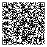 QR код "Veloreal"