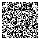 QR код "Fashion"
