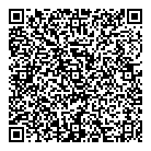 QR код "El Velo"
