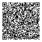 QR код "Спектр"