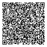 QR код "Калинка Фикс"