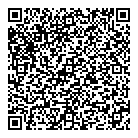 QR код "FORTUNA"
