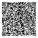 QR код "SMTel"