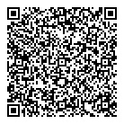 QR код "Servis34RU"