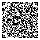 QR код "Notebook Сервис"